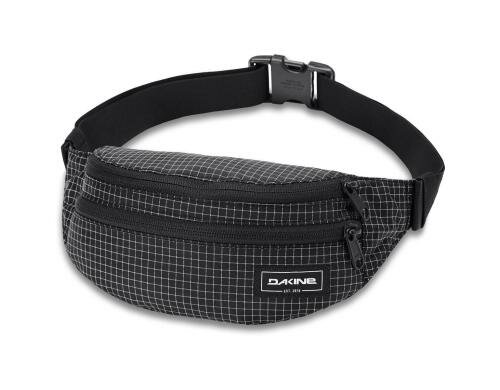 DAKINE Hüfttasche Classic Hip Pack Slash Dot