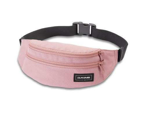 DAKINE Hüfttasche Classic Hip Pack Woodrose