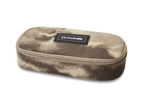 DAKINE Etui School Case Ashcroft Camo