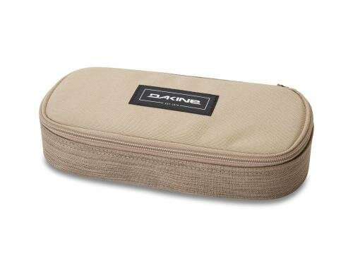 DAKINE Etui School Case Barley