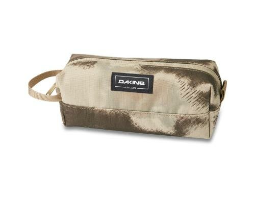 DAKINE Etui Accessory Case Ashcroft Camo