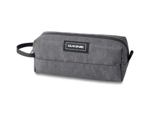 DAKINE Etui Accessory Case Carbon