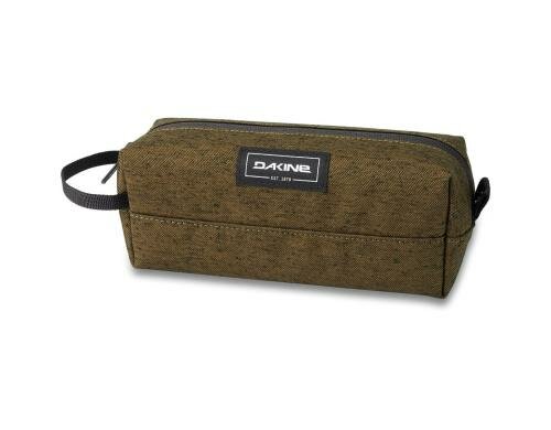 DAKINE Etui Accessory Case Dark Olive