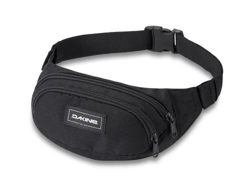 DAKINE Hüfttasche Hip Pack Black