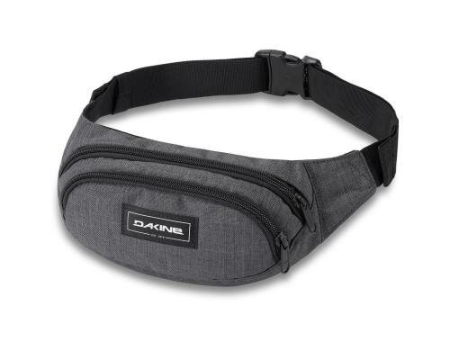 DAKINE Hüfttasche Hip Pack Carbon