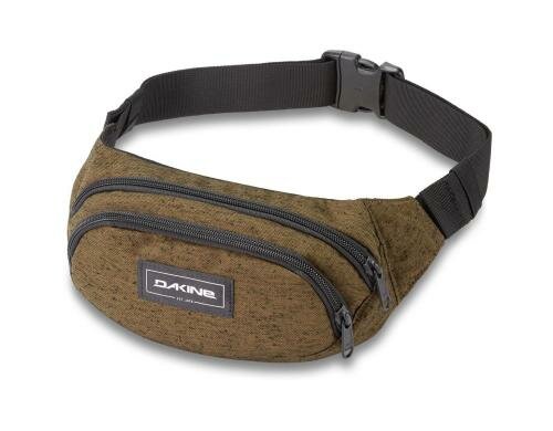 DAKINE Hüfttasche Hip Pack Dark Olive