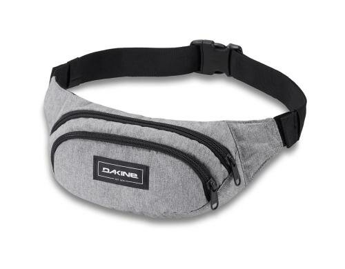 DAKINE Hüfttasche Hip Pack Greyscale