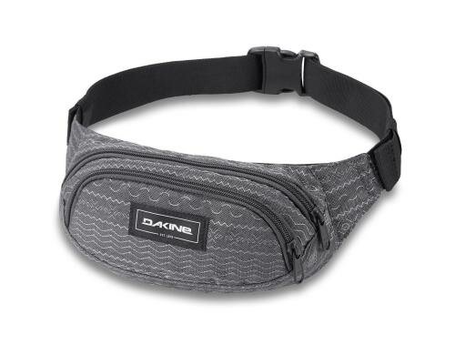 DAKINE Hüfttasche Hip Pack Hoxton