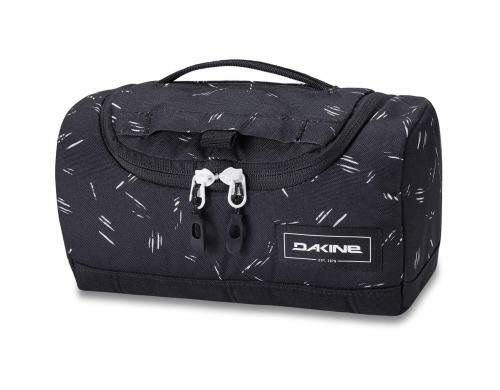 DAKINE Necessaire Revival Kit M Slash Dot