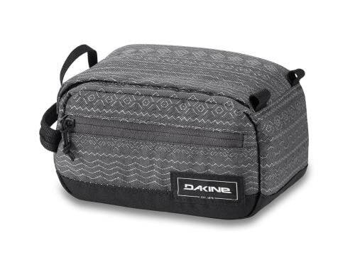 DAKINE Necessaire Groomer M Hoxton