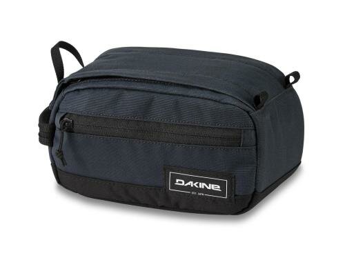 DAKINE Necessaire Groomer M Night Sky