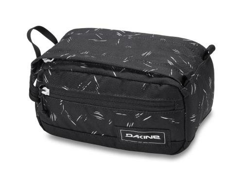 DAKINE Necessaire Groomer M Slash Dot