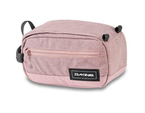 DAKINE Necessaire Groomer M Woodrose