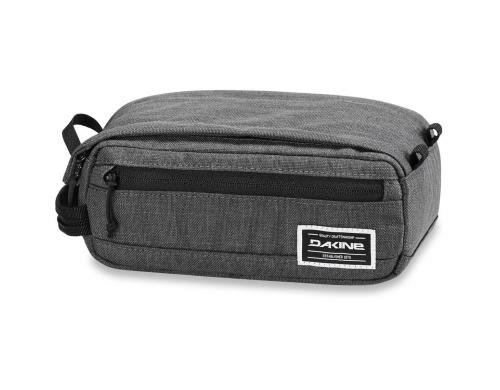 DAKINE Necessaire Groomer S Carbon