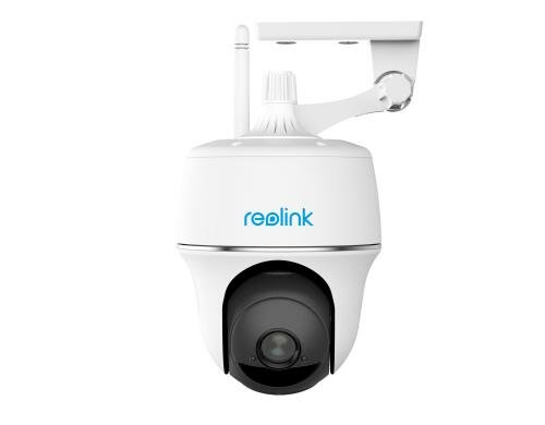 Reolink Argus PT Überwachungskamera