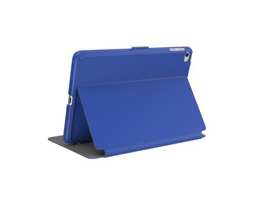 Speck Balance Folio blau-grau iPad Mini 5 2019