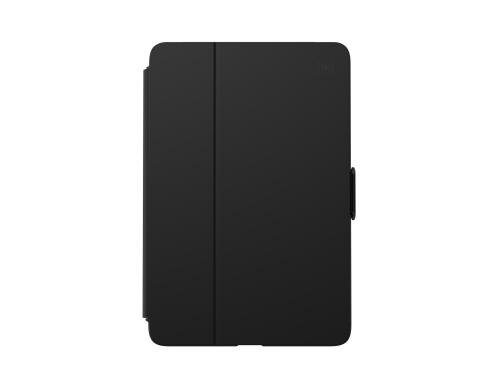 Speck Balance Folio schwarz-schwarz iPad Mini 5 2019