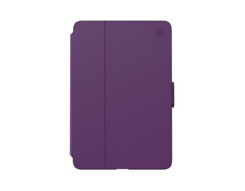 Speck Balance Folio violett-pink iPad Mini 5 2019