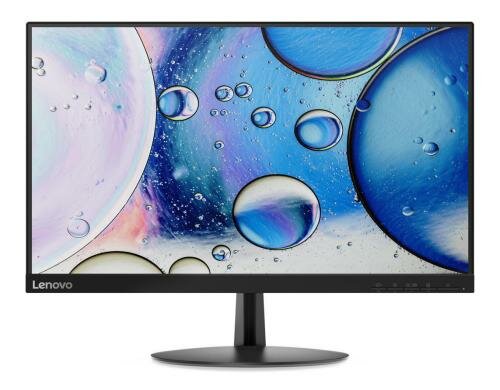Lenovo L22e-20, 21.5, 16:9, 1920x1080 4ms, 3000:1, VGA, HDMI