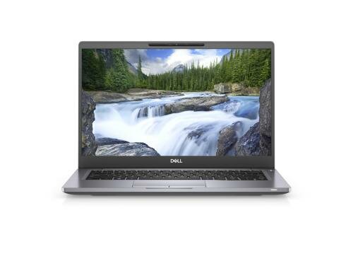 Dell Latitude 7300, i5-8365U, Win10 Pro64 13.3 FHD,8GB,256GB SSD,3Yr NBD