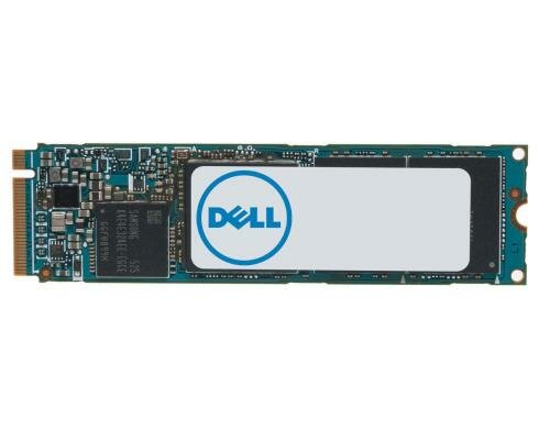 SSD DELL M.2 2280 512GB SATA Class 20