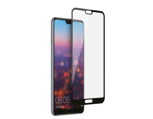 Nevoglass Displayschutz tempered Glass für Samsung Galaxy A40