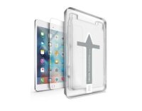 Nevoglass Displayschutz tempered glass für Apple...