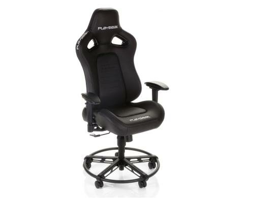 Playseat L33T Black Gaming Chair