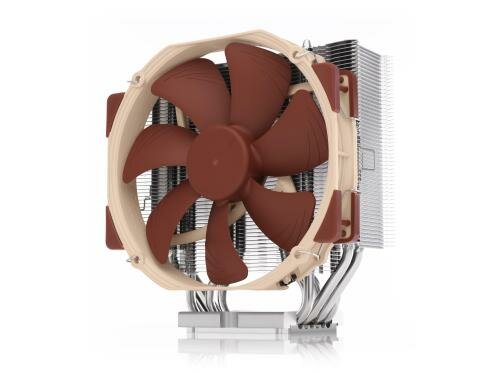 Kühler Noctua NH-U14S DX-3647 Intel Xeon LGA3647
