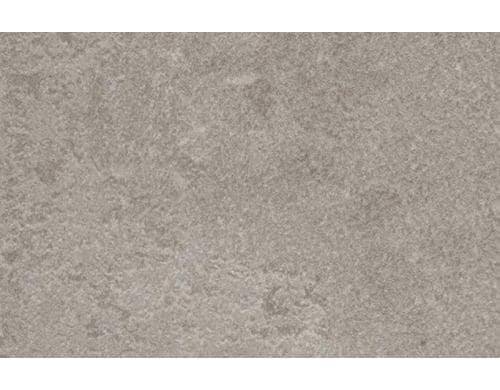 d-c-fix Designfolie 45 cm x 2 m Avellino stone