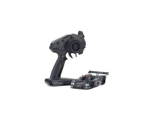 Kyosho MINI-Z MR-03 Sauber C 9 LM 1988 Readyset, RWD, 1:27