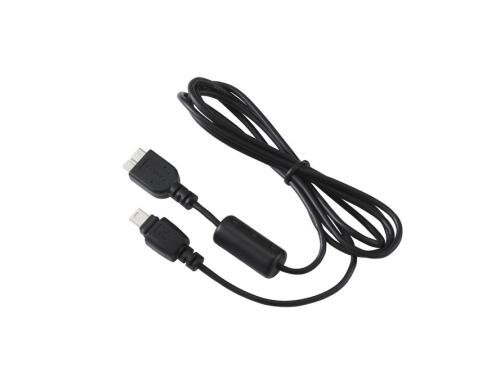 Canon Ersatz USB-Kabel, IFC-150AB II