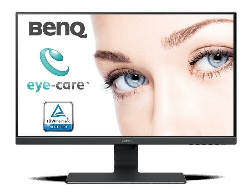 BenQ BL2283 21,5, 1920x1080 HDMI,VGA, Speaker