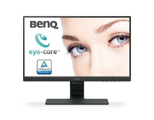 BenQ GW2283, 21,5, 1920x1080 HDMI,VGA, Speaker