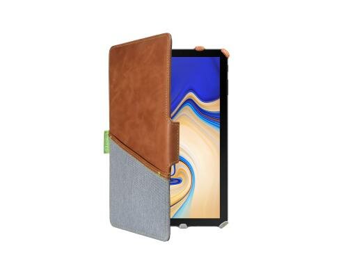 Gecko Limited Cover Samsung Galaxy Tab S4 10.5
