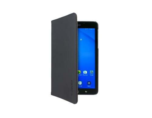 Gecko Easy-click Cover Samsung Galaxy Tab A 7