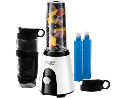 Russell Hobbs Mixer 25161-56 Horizon Smoothie Maker