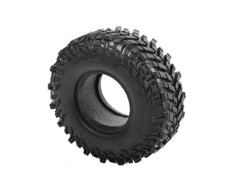 RC4WD Mickey Thompson 1.9 Baja Claw 4.19