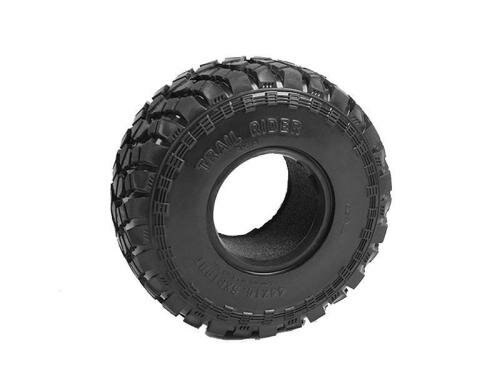 RC4WD Trail Rider 1.9