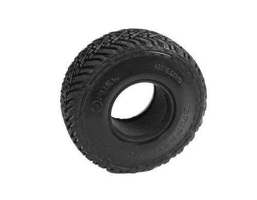 RC4WD Fuel Offroad Mud Gripper 1.9 Tires