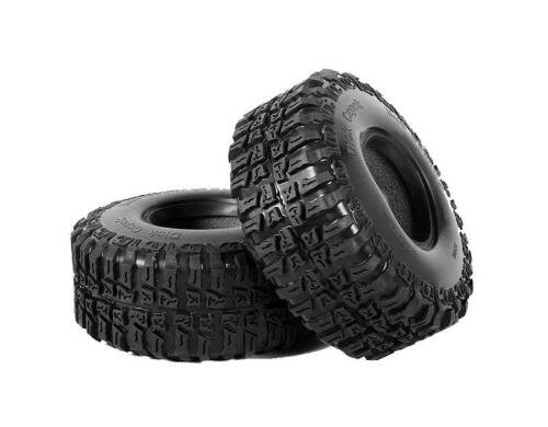 RC4WD Dick Cepek 2.2 Mud Country