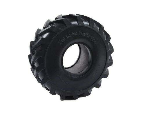 RC4WD Mud Basher 2.2 Scale Tractor Tires
