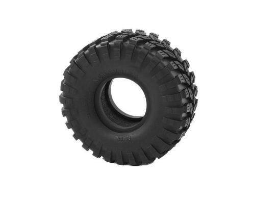 RC4WD Scrambler Offroad 1.55 Scale Tires