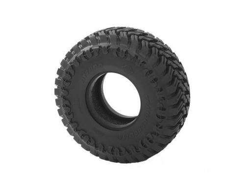 RC4WD Atturo Trail Blade M/T 1.7