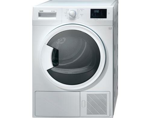 SIBIR Wäschetrockner WT70030L Energieeffizienzklasse A++, Füllmenge 7kg