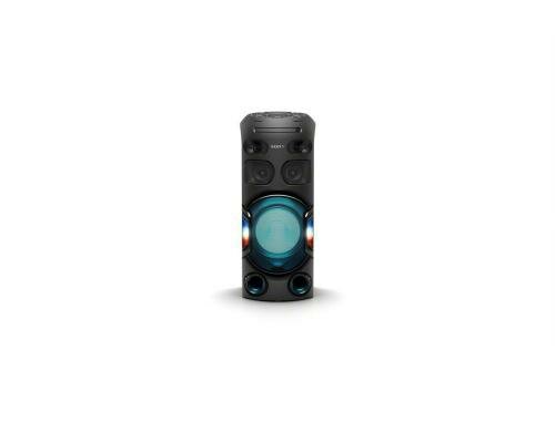 Sony GTK-XB72 High Power Audio BT Speaker
