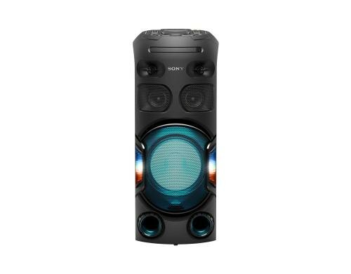 Sony MHC-V42D All-in-one High Power Audio System