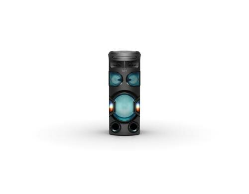 Sony MHC-V72D All-in-one High Power Audio System