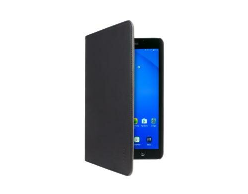 Gecko Easy-click Cover Samsung Galaxy Tab A 10.1 Schwarz