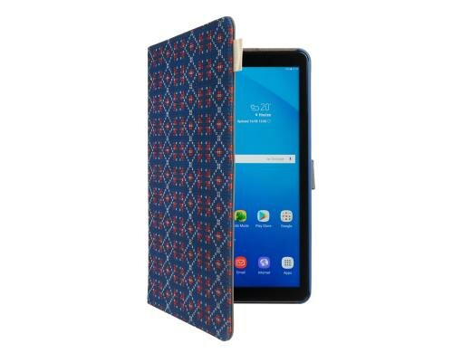Gecko Easy-click Cover Samsung Galaxy Tab A 10.1 (2018)Winterpulli